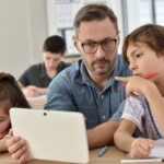 Solving the staffing crisis is key to the Science of Reading movement