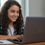 Why every middle school student deserves a second chance to learn to read