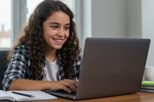 To read with confidence, middle school students need foundational literacy instruction that respects age, cognitive development, and dignity.