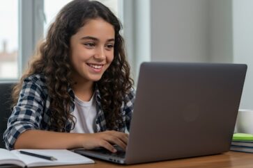 Why every middle school student deserves a second chance to learn to read