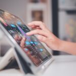 A smarter path to standards-based success: How Superior Public Schools united curriculum and data