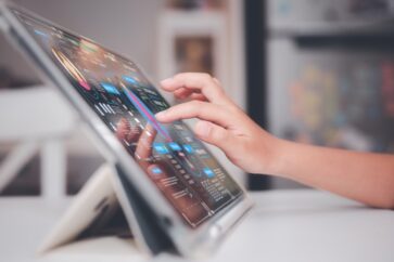 A smarter path to standards-based success: How Superior Public Schools united curriculum and data