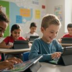 From momentum to endurance: Scaling structured literacy with implementation science