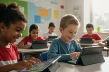 From momentum to endurance: Scaling structured literacy with implementation science