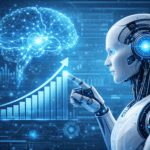 AI in edtech: The 2026 efficacy imperative