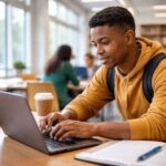 The three P’s of writing a memorable college essay
