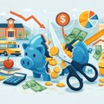 Cutting costs without cutting corners