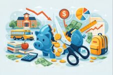 Cutting costs without cutting corners