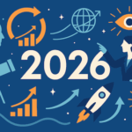 49 predictions about edtech, innovation, and–yes–AI in 2026