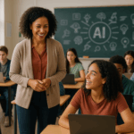 We built evaluation for accountability–now it’s time to build it for growth