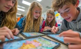 Global competency can be taught--and measured--with simple but powerful strategies educators everywhere can use.