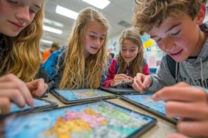 Global competency can be taught--and measured--with simple but powerful strategies educators everywhere can use.