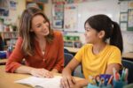 Reimagining teacher preparation to include student mental health supports