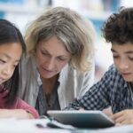 Mis-identifying “504-only” students