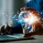 Despite platform fatigue, educators use AI to bridge resource gaps