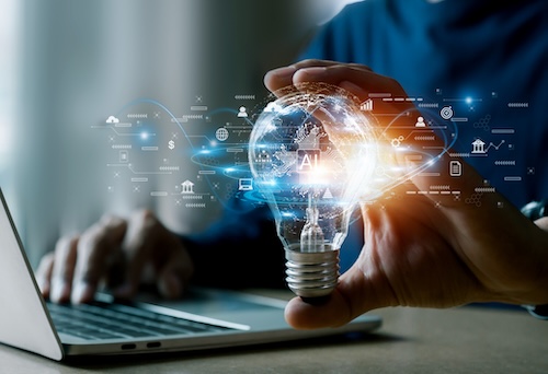 Despite platform fatigue, educators use AI to bridge resource gaps 