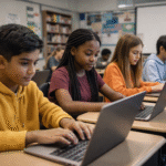 AI didn’t break homework: It exposed what was already broken