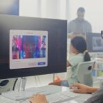 New research challenges fears about AI in the classroom