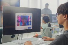 New research challenges fears about AI in the classroom