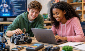 States and employers are increasingly integrating CTE into broader workforce and talent development strategies.