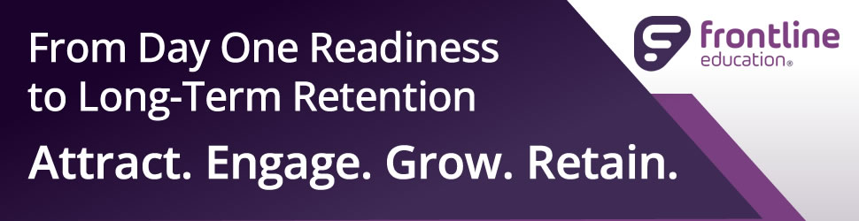 From Day One Readiness to Long-Term Retention Attract. Engage. Grow. Retain.