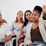 A new PLC model that builds collective efficacy and fights teacher burnout