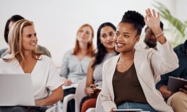 Why modern professional learning communities need to focus on adult learning, real problems, and spreading innovation--enter PLC+.