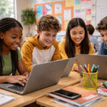 New partnership expands access to flexible career-connected learning