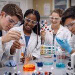 Building pathways to purpose: How we can empower students for an uncertain future