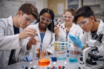 Building pathways to purpose: How we can empower students for an uncertain future