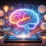 How early cognitive training leads to lifelong brain strength