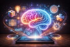 How early cognitive training leads to lifelong brain strength