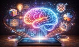 Cognitive training can help improve student engagement and performance, while building a foundation for robust brain health in the future.