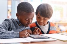 Tips and tools to effectively differentiate learning for student engagement