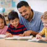 A quicker climb up the literacy mountain: Why rigor and efficiency matter in early reading