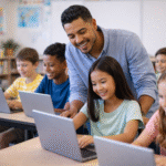 New CoSN report underscores importance of intentional, reliable edtech use