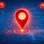 How location precision enhances safety and reduces response times in emergencies 