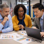 A smarter way to modernize aging school facilities