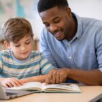 What’s in and out in literacy instruction for 2026