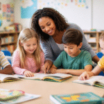 5 high-frequency and irregular word teaching strategies rooted in the Science of Reading