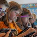 The layer every AI roundup is missing: Why methodology matters more than content