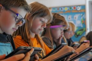 The AI tools that will actually shift outcomes for students are the ones built on pedagogical foundations.