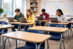 How to navigate historically high absenteeism