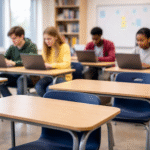 How to navigate historically high absenteeism