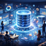 Data intelligence in education: Building the right foundation for better decisions