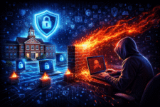 Why digital resilience is critical for U.S. K-12 schools