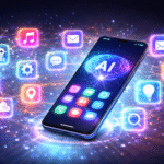 Building AI for kids: A developer’s guide to age-appropriate safety architecture