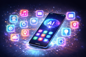 Building AI apps and products for kids isn’t harder than building them for adults—but it does carry different considerations.