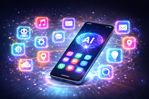 eschoolnews.com - eSchool Media Contributors - Building AI for kids: A developer's guide to age-appropriate safety architecture