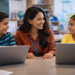 The biliteracy advantage: How heritage languages boost English proficiency and workforce readiness